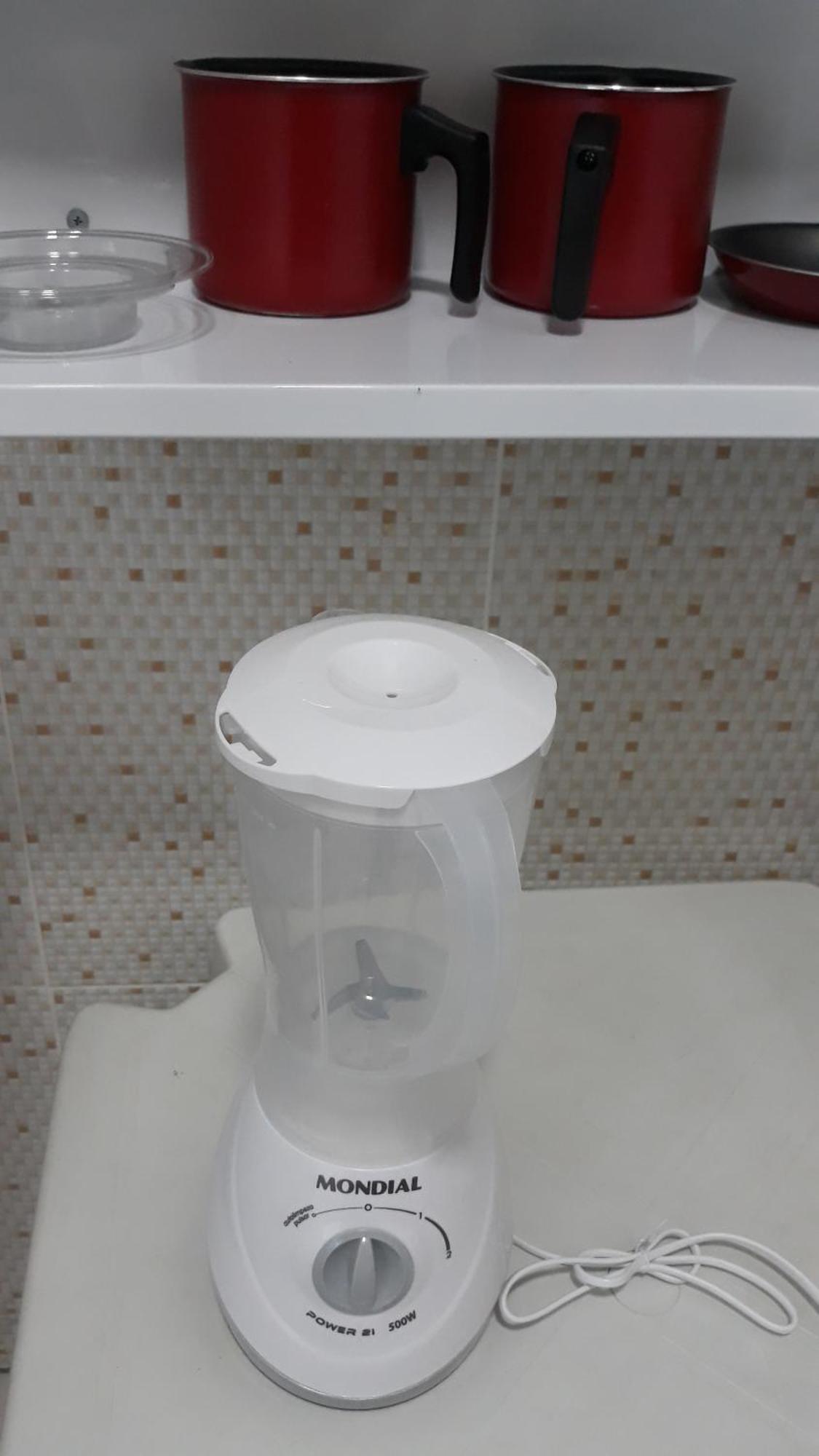 Boa Vista, Olimpico - Apartamento Mobiliado Apartman Boa Vista  Kültér fotó